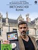 poster de Commissaire Dupin : Noces de sang