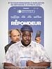 poster de Le Répondeur