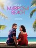 poster de Coup de foudre, mystère et sable fin