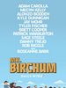 poster de Mr Birchum