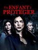 poster de Un enfant à protéger…