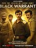 poster de Black Warrant