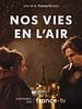 image de 