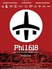 poster de Phi 1.618