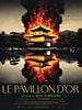poster de Le Pavillon d'or