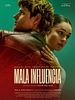 poster de Mala influencia