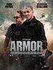 poster de Armor