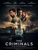 poster de The Criminals