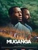 poster de Muganga - Celui qui soigne
