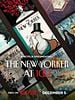 poster de Le Centenaire du New Yorker