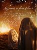 poster de Disputes en faveur de l'amour