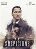 poster de Suspicions