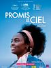 poster de Promis le ciel