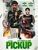 poster de The Pickup