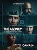 poster de The Agency