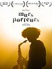 poster de Murs Porteurs