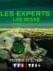 poster de Les Experts : Las Vegas