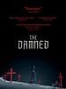 poster de The Damned