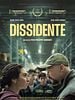 poster de Dissidente