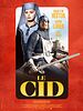 poster de Le Cid