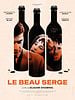 poster de Le Beau Serge