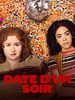 poster de Date d'un soir