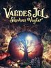 poster de Le Noël de Walter : Le gardien de la forêt