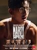 poster de Marty Supreme
