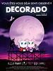 poster de Decorado
