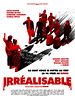 poster de Irréalisable