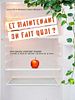 poster de Et maintenant on fait quoi