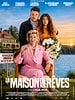 poster de La Maison de nos rêves