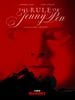 poster de The Rule Of Jenny Pen