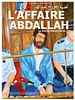 poster de L’Affaire Abdallah