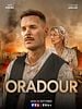 poster de Oradour