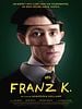 poster de Franz K.