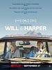 poster de Will & Harper