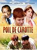 poster de Poil de carotte