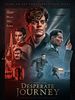 poster de Desperate Journey