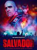 poster de Salvador