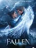 poster de Fallen : Les Damnés