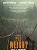 poster de The Weight