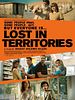 poster de Lost in Territories