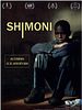 poster de Shimoni