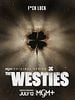 poster de The Westies