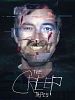 poster de The Creep Tapes