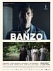 poster de Banzo
