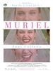 poster de Muriel