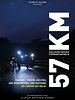 poster de 57km