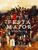 poster de Festa Major